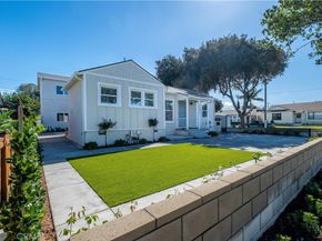 5602 Verdura Ave, Lakewood CA 90712