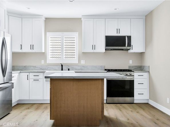 5602 Verdura Ave, Lakewood CA 90712