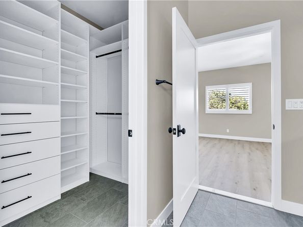 5602 Verdura Ave, Lakewood CA 90712