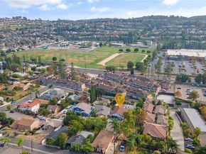 920 Sonora Avenue, La Habra CA 90631