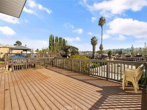 920 Sonora Avenue, La Habra CA 90631