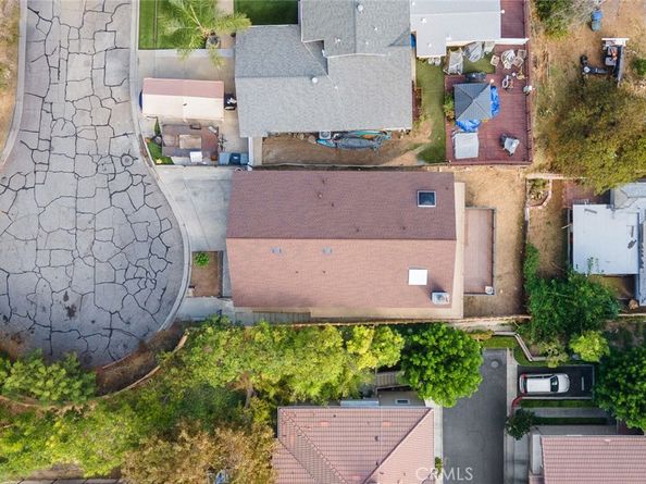 920 Sonora Avenue, La Habra CA 90631