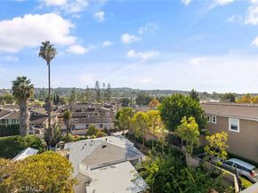 920 Sonora Avenue, La Habra CA 90631