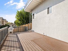 920 Sonora Avenue, La Habra CA 90631