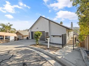 920 Sonora Avenue, La Habra CA 90631