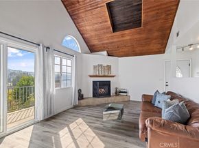 920 Sonora Avenue, La Habra CA 90631
