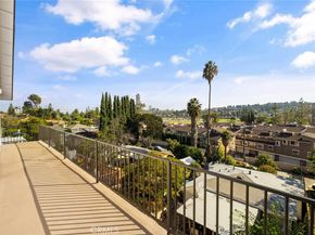 920 Sonora Avenue, La Habra CA 90631
