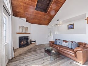 920 Sonora Avenue, La Habra CA 90631