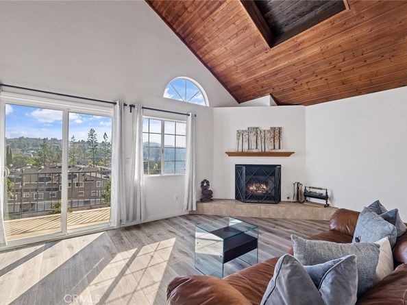 920 Sonora Avenue, La Habra CA 90631