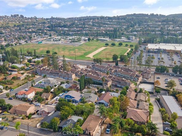 920 Sonora Avenue, La Habra CA 90631