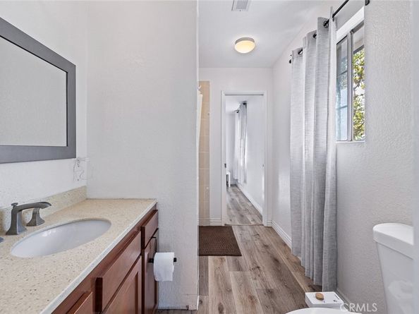 920 Sonora Avenue, La Habra CA 90631