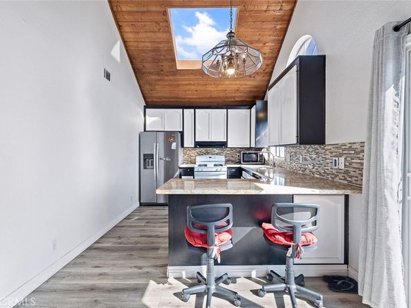 920 Sonora Avenue, La Habra CA 90631