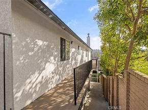 920 Sonora Avenue, La Habra CA 90631