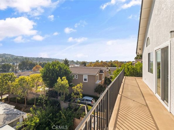 920 Sonora Avenue, La Habra CA 90631