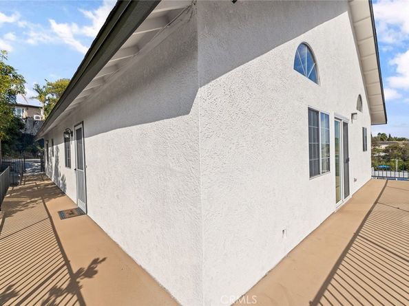 920 Sonora Avenue, La Habra CA 90631