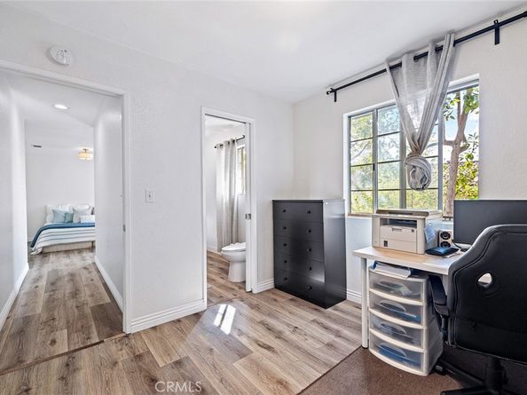 920 Sonora Avenue, La Habra CA 90631
