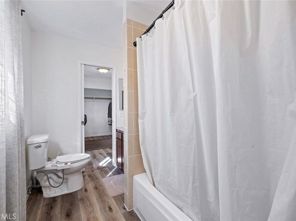 920 Sonora Avenue, La Habra CA 90631