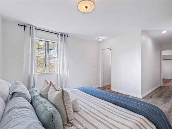 920 Sonora Avenue, La Habra CA 90631