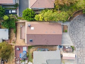 920 Sonora Avenue, La Habra CA 90631