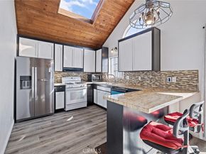 920 Sonora Avenue, La Habra CA 90631