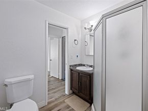 920 Sonora Avenue, La Habra CA 90631