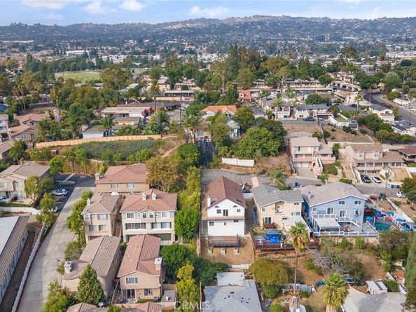 920 Sonora Avenue, La Habra CA 90631