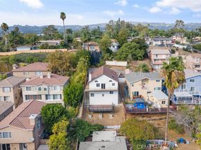 920 Sonora Avenue, La Habra CA 90631