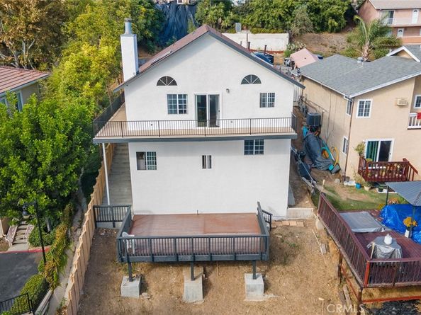 920 Sonora Avenue, La Habra CA 90631