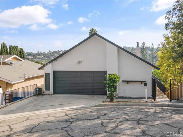 920 Sonora Avenue, La Habra CA 90631