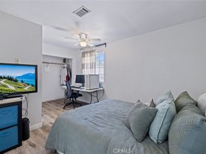 920 Sonora Avenue, La Habra CA 90631