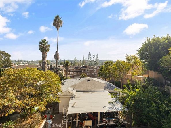 920 Sonora Avenue, La Habra CA 90631