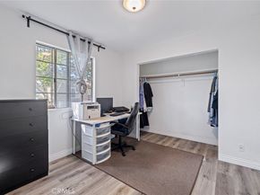 920 Sonora Avenue, La Habra CA 90631