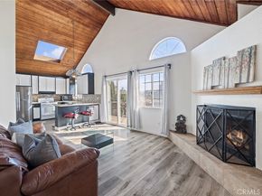 920 Sonora Avenue, La Habra CA 90631