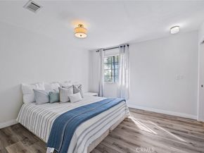 920 Sonora Avenue, La Habra CA 90631