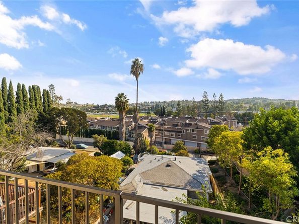 920 Sonora Avenue, La Habra CA 90631