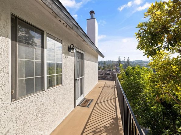 920 Sonora Avenue, La Habra CA 90631