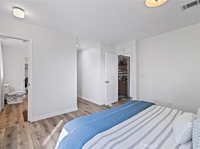 920 Sonora Avenue, La Habra CA 90631