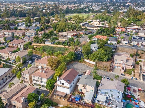 920 Sonora Avenue, La Habra CA 90631