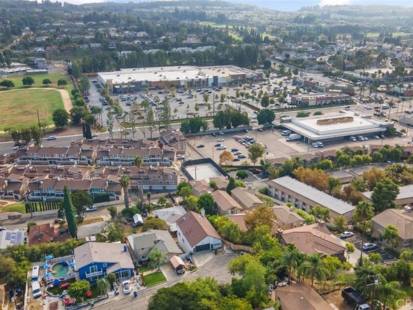 920 Sonora Avenue, La Habra CA 90631