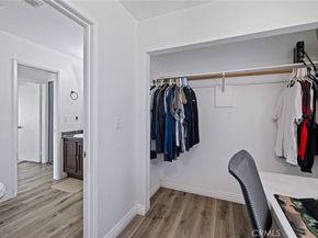920 Sonora Avenue, La Habra CA 90631