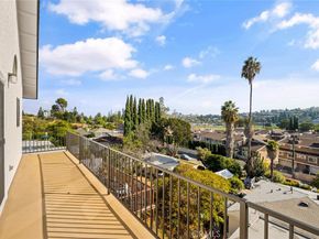 920 Sonora Avenue, La Habra CA 90631