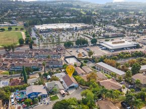 920 Sonora Avenue, La Habra CA 90631