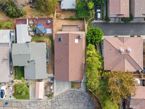 920 Sonora Avenue, La Habra CA 90631