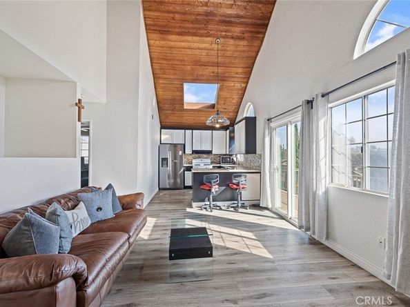 920 Sonora Avenue, La Habra CA 90631