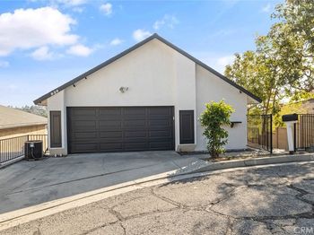 920 Sonora Avenue