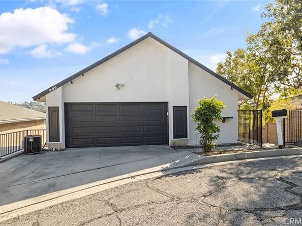 920 Sonora Avenue, La Habra CA 90631
