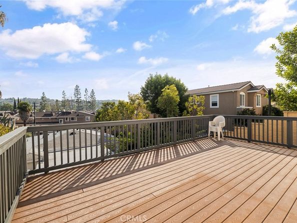 920 Sonora Avenue, La Habra CA 90631