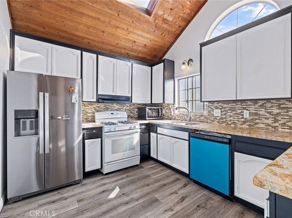 920 Sonora Avenue, La Habra CA 90631