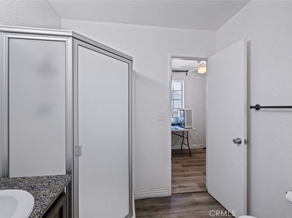 920 Sonora Avenue, La Habra CA 90631