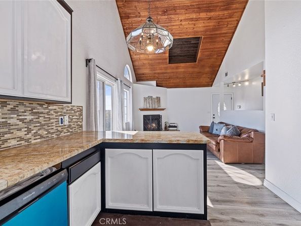 920 Sonora Avenue, La Habra CA 90631